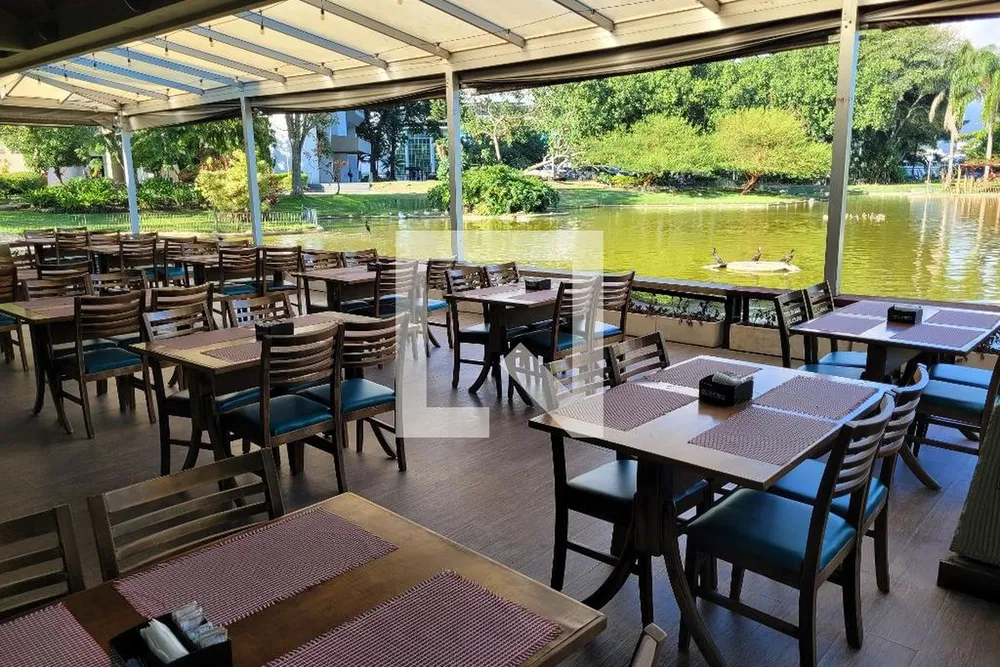 Cobertura, 3 quartos, 242 m² - Foto 11