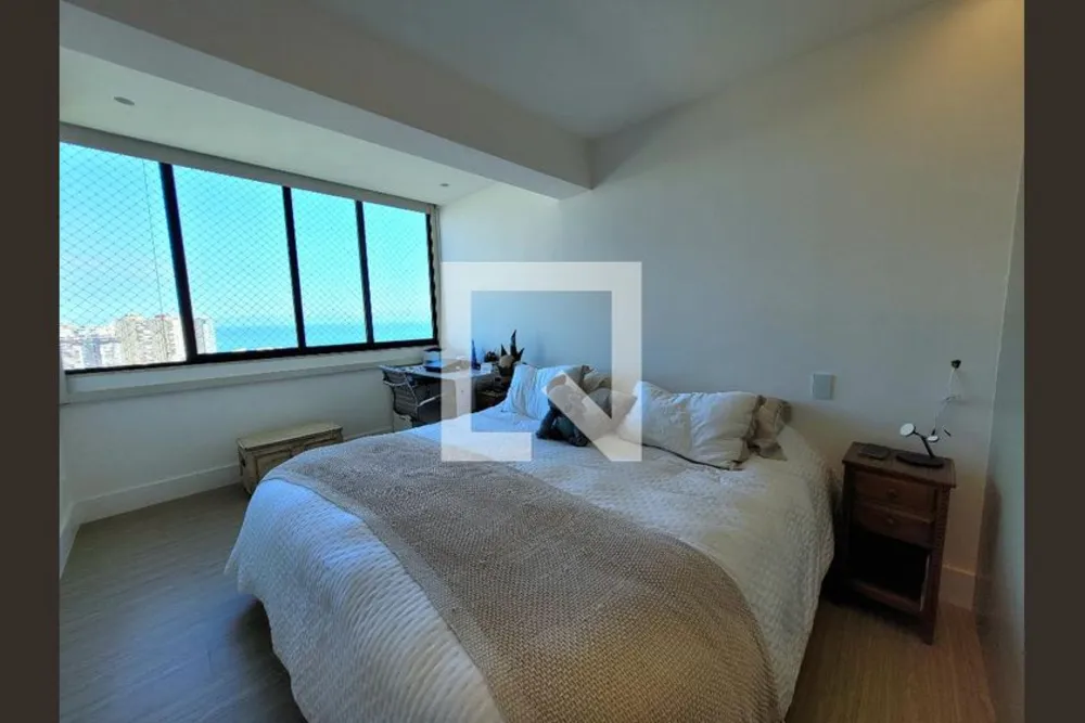Cobertura, 3 quartos, 242 m² - Foto 16