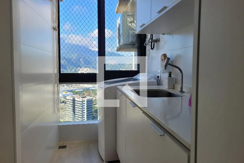 Cobertura, 3 quartos, 242 m² - Foto 18