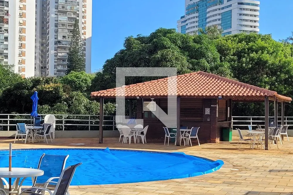Cobertura, 3 quartos, 242 m² - Foto 20