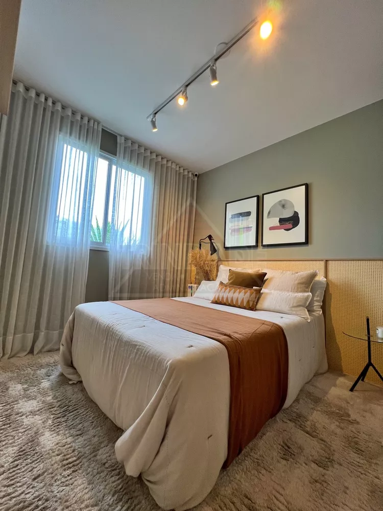 Apartamento, 2 quartos, 44 m² - Foto 11