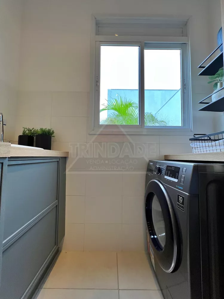 Apartamento, 2 quartos, 44 m² - Foto 4