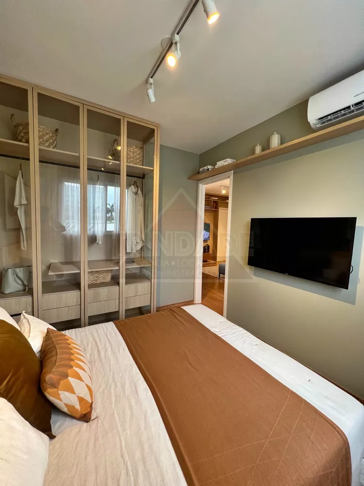 Apartamento, 2 quartos, 44 m² - Foto 12