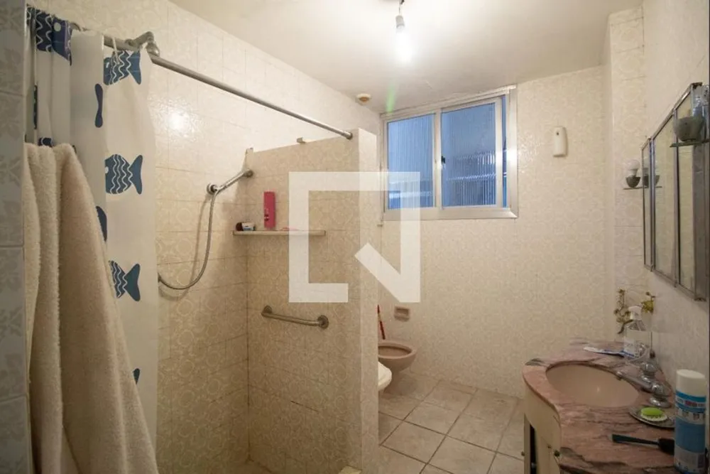 Apartamento, 4 quartos, 180 m² - Foto 44