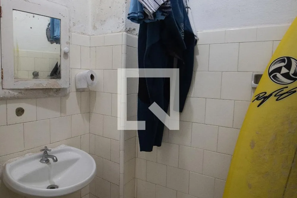 Apartamento, 4 quartos, 180 m² - Foto 87