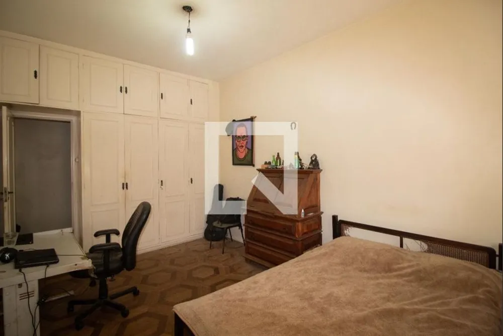 Apartamento, 4 quartos, 180 m² - Foto 35