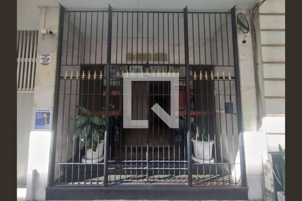 Apartamento, 4 quartos, 180 m² - Foto 92