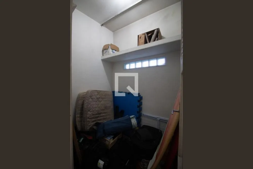 Apartamento, 4 quartos, 180 m² - Foto 70