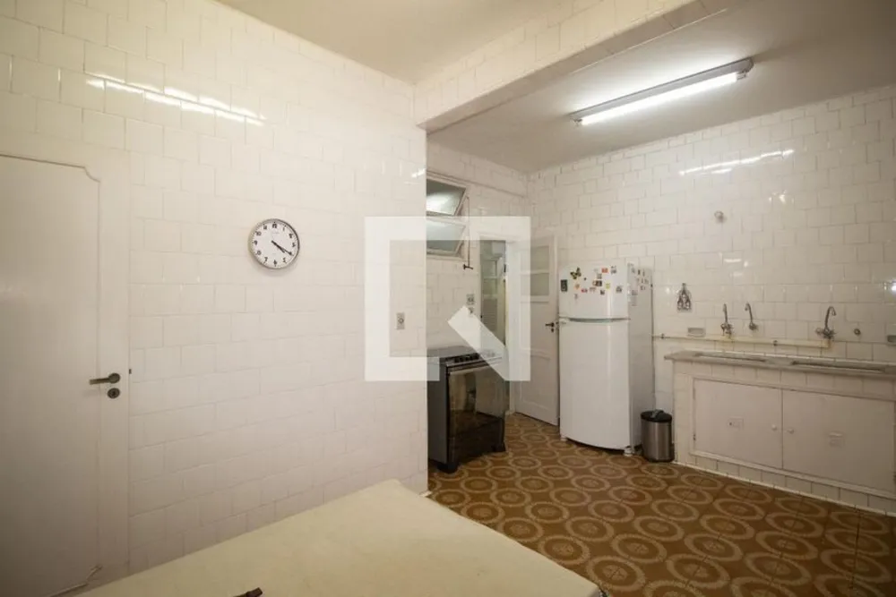 Apartamento, 4 quartos, 180 m² - Foto 61