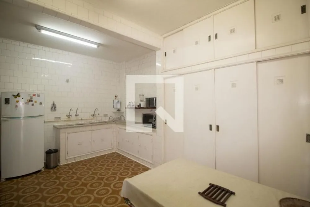 Apartamento, 4 quartos, 180 m² - Foto 58