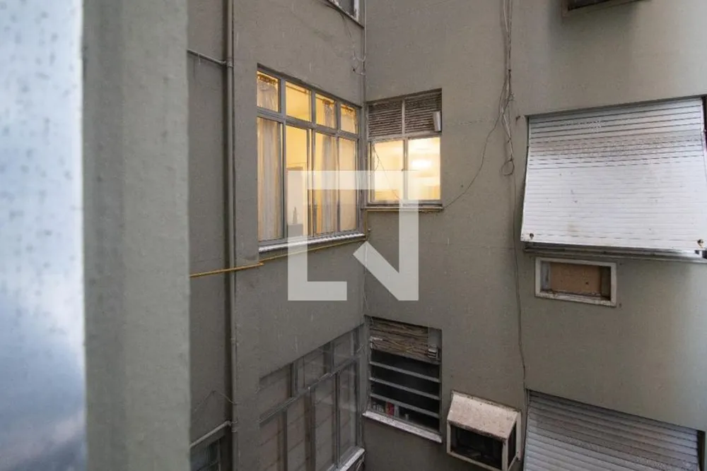 Apartamento, 4 quartos, 180 m² - Foto 83
