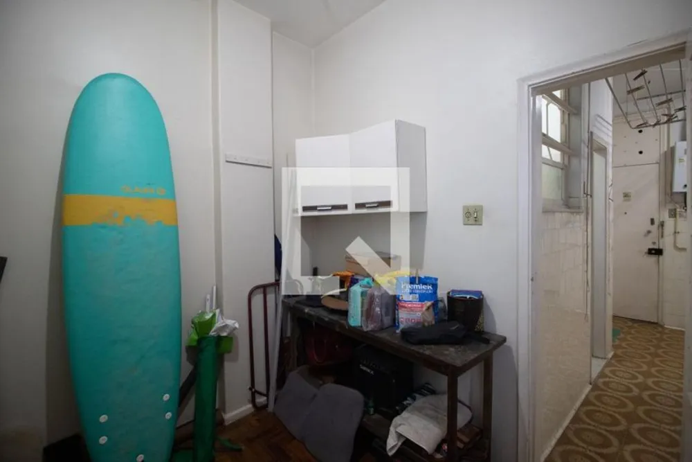 Apartamento, 4 quartos, 180 m² - Foto 79