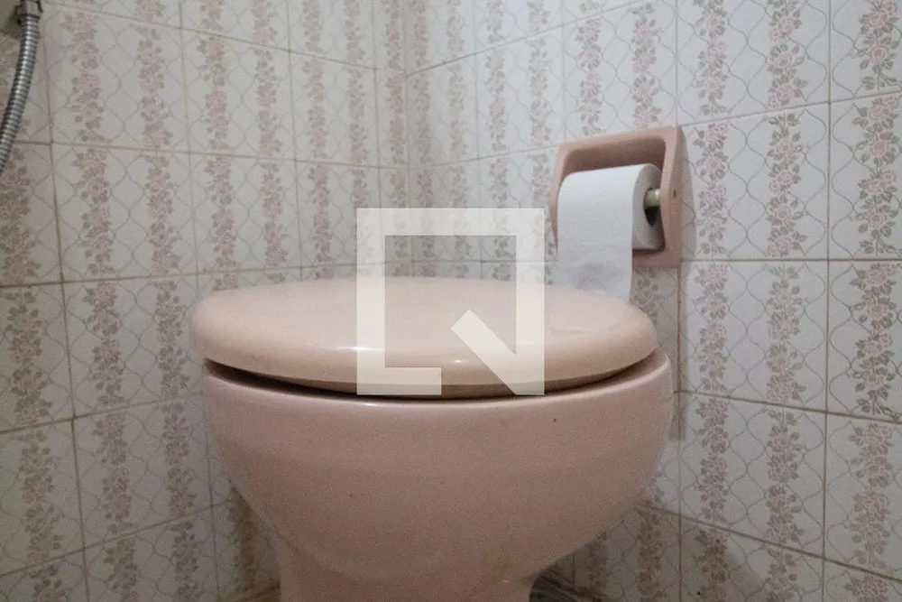 Apartamento, 4 quartos, 180 m² - Foto 57