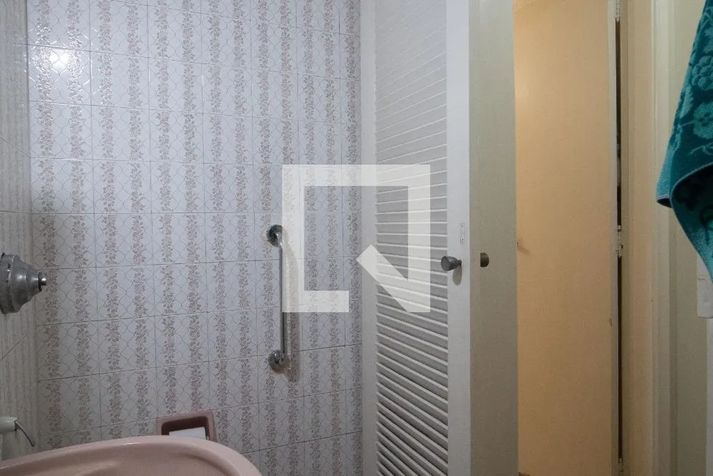 Apartamento, 4 quartos, 180 m² - Foto 55