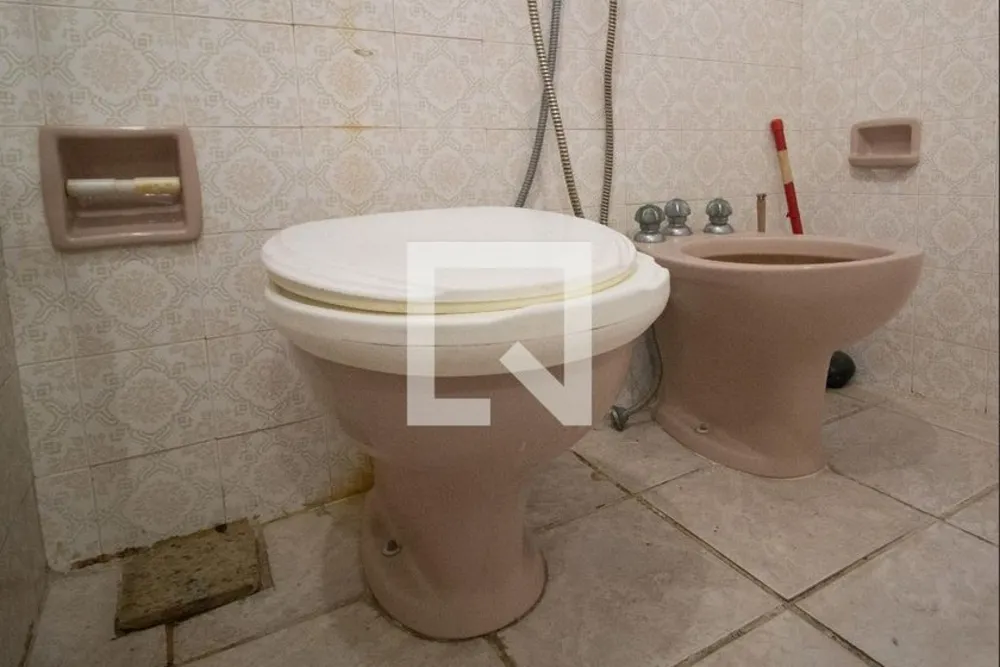 Apartamento, 4 quartos, 180 m² - Foto 48