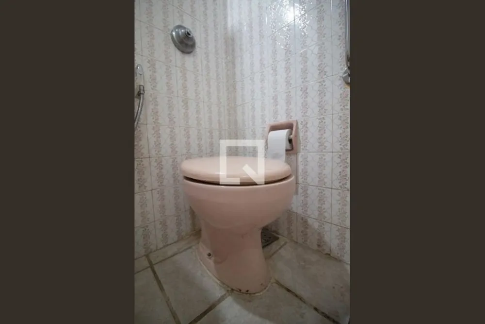 Apartamento, 4 quartos, 180 m² - Foto 56