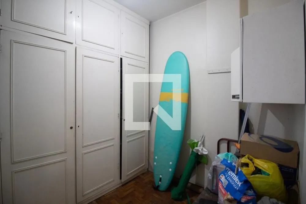 Apartamento, 4 quartos, 180 m² - Foto 77