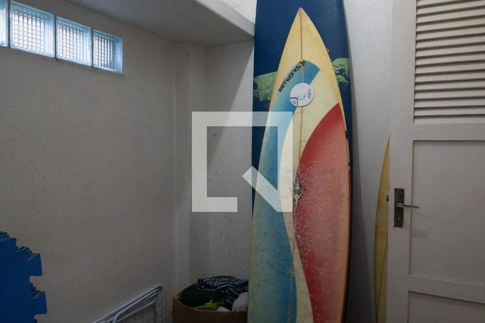 Apartamento, 4 quartos, 180 m² - Foto 74