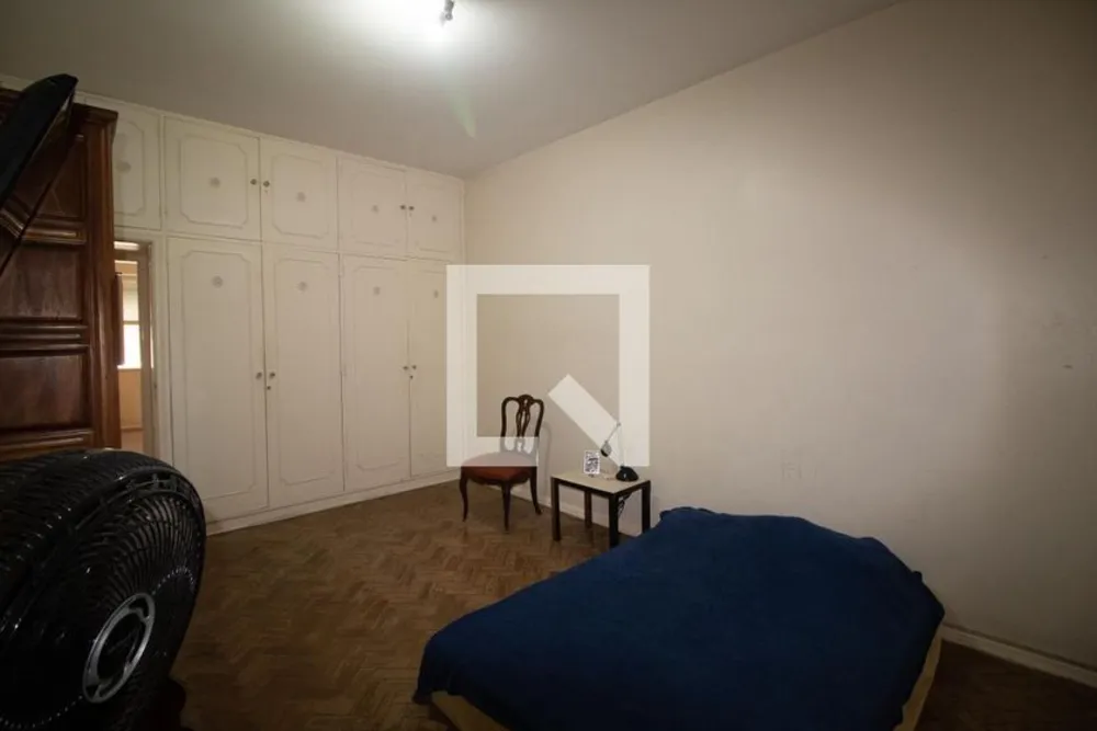 Apartamento, 4 quartos, 180 m² - Foto 19
