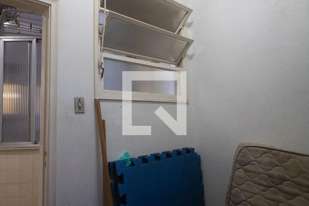 Apartamento, 4 quartos, 180 m² - Foto 73