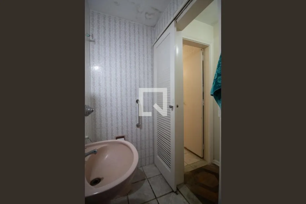 Apartamento, 4 quartos, 180 m² - Foto 54