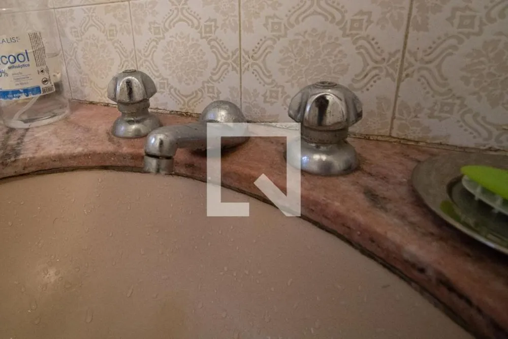 Apartamento, 4 quartos, 180 m² - Foto 50