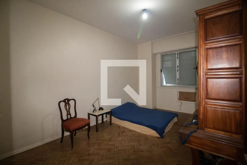 Apartamento, 4 quartos, 180 m² - Foto 17