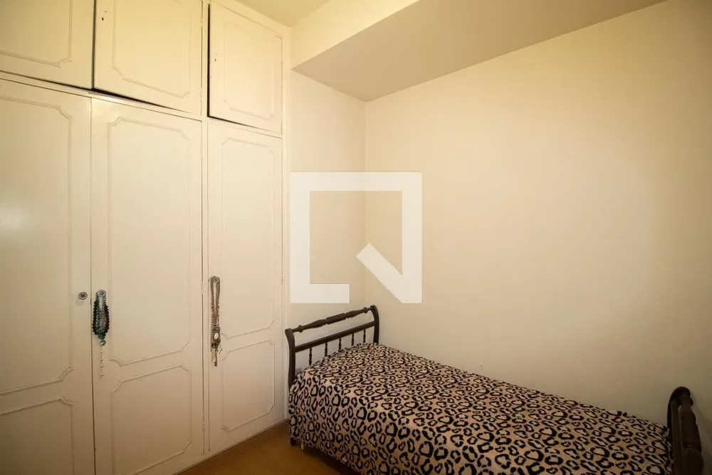 Apartamento, 4 quartos, 180 m² - Foto 41