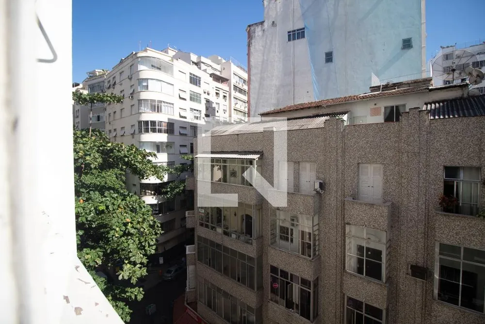 Apartamento, 4 quartos, 180 m² - Foto 8