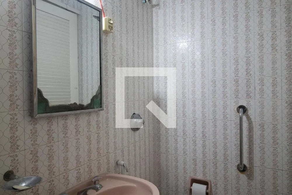 Apartamento, 4 quartos, 180 m² - Foto 51
