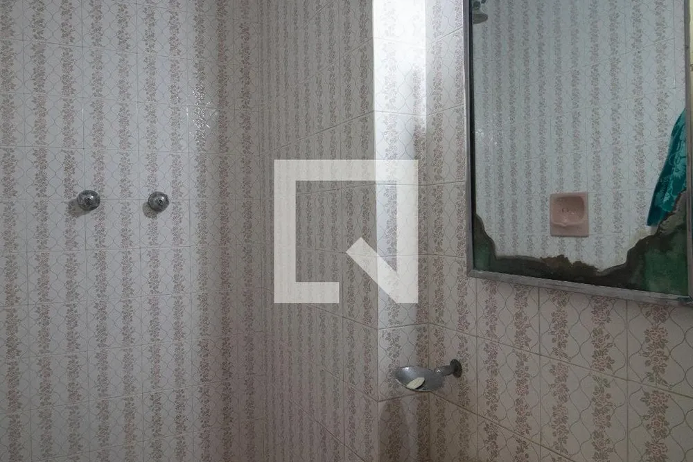 Apartamento, 4 quartos, 180 m² - Foto 53