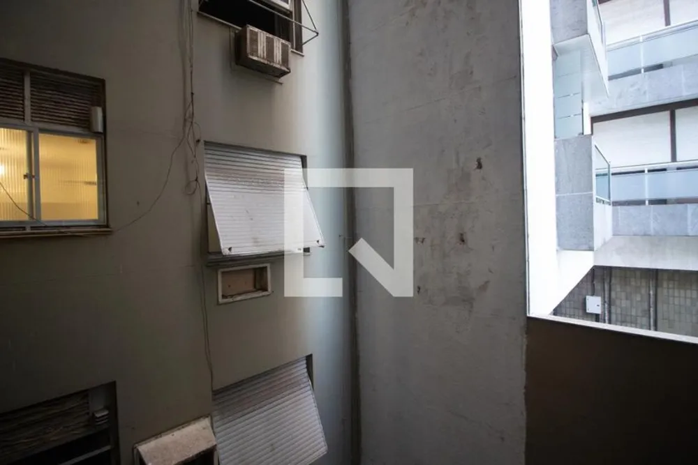 Apartamento, 4 quartos, 180 m² - Foto 75