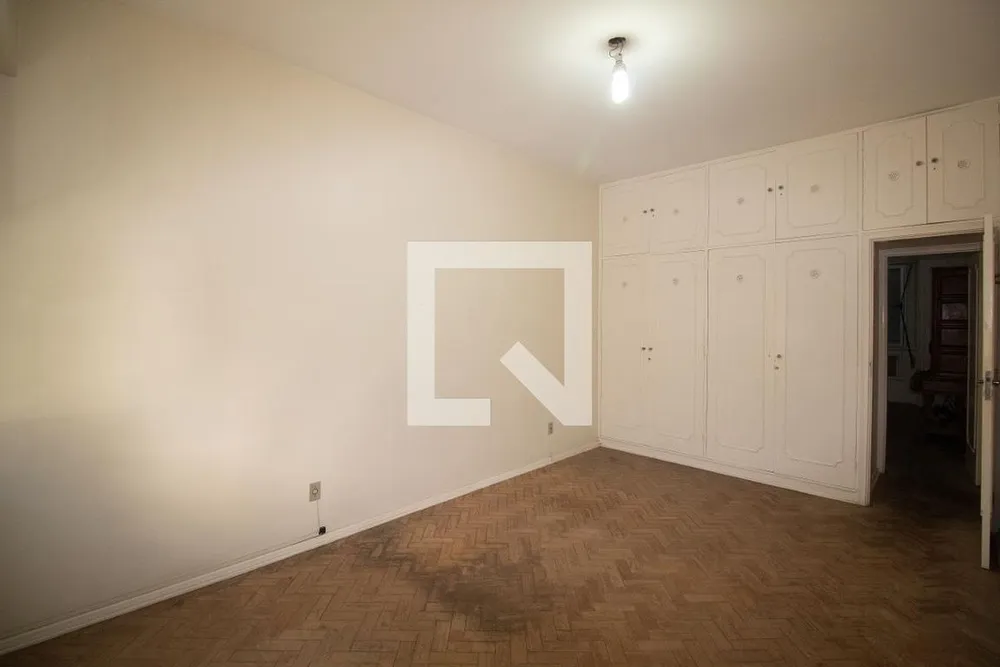 Apartamento, 4 quartos, 180 m² - Foto 30