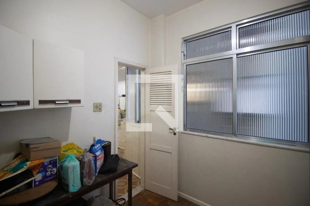 Apartamento, 4 quartos, 180 m² - Foto 81