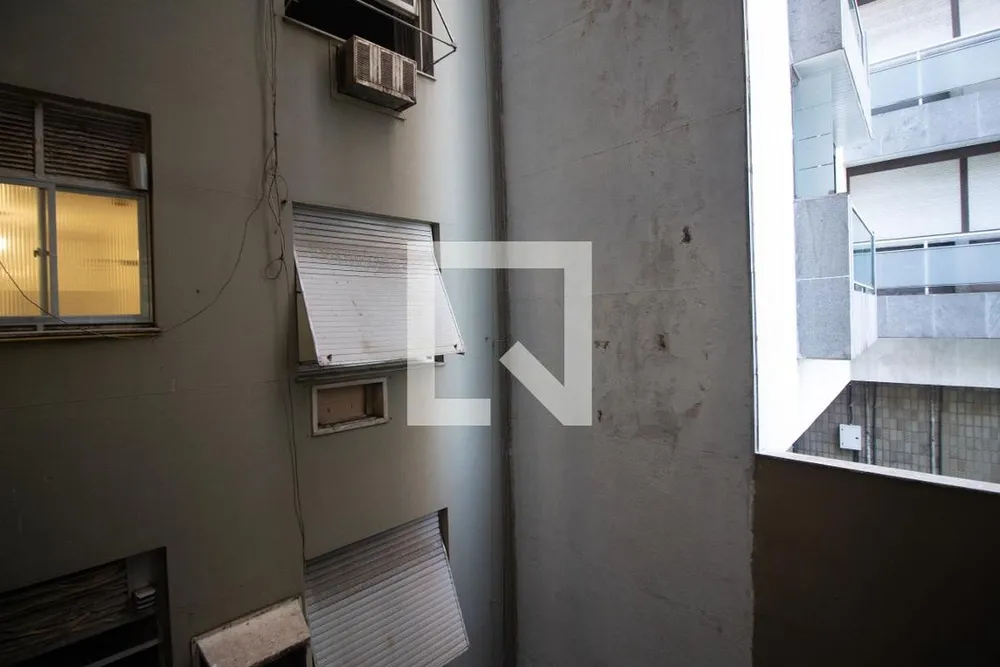 Apartamento, 4 quartos, 180 m² - Foto 76