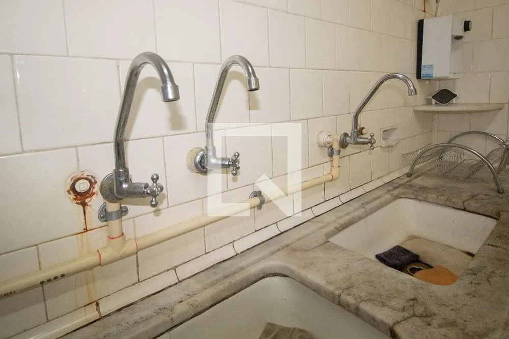 Apartamento, 4 quartos, 180 m² - Foto 63