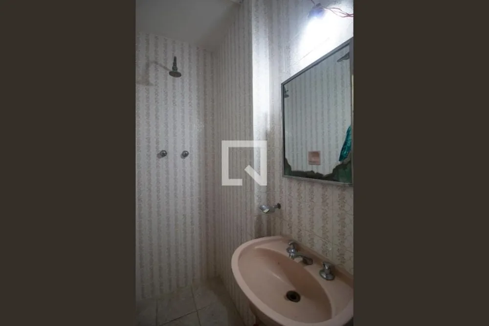 Apartamento, 4 quartos, 180 m² - Foto 52