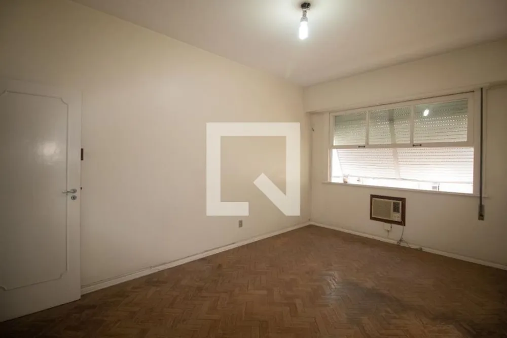 Apartamento, 4 quartos, 180 m² - Foto 25