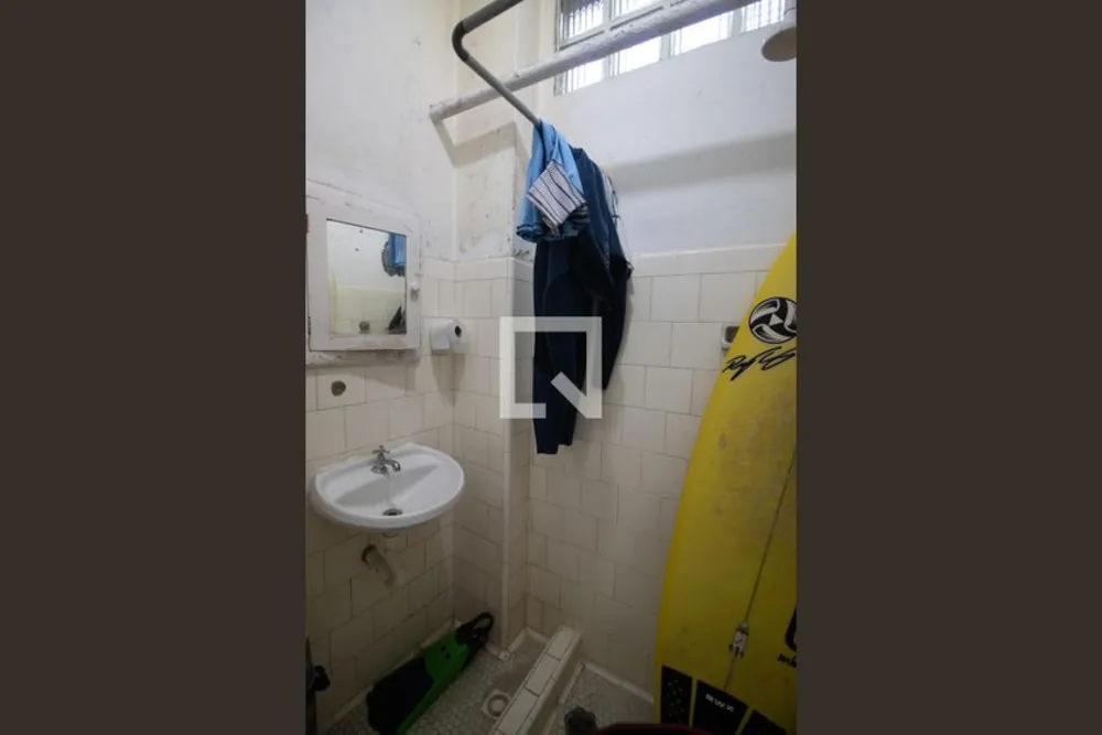 Apartamento, 4 quartos, 180 m² - Foto 86