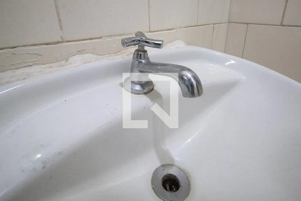 Apartamento, 4 quartos, 180 m² - Foto 91