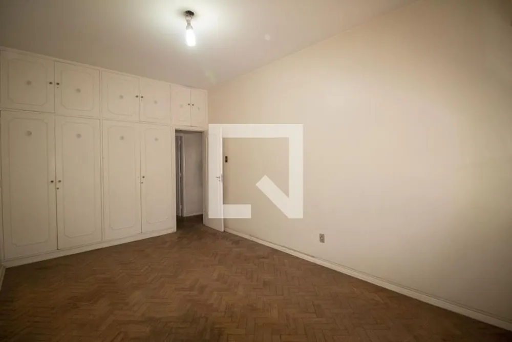 Apartamento, 4 quartos, 180 m² - Foto 27