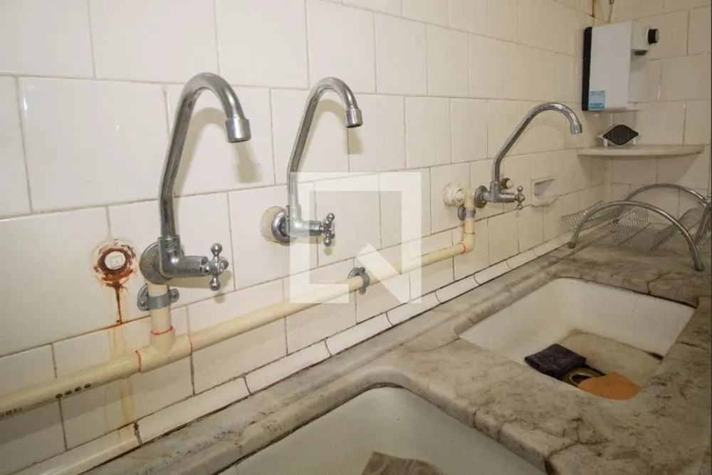 Apartamento, 4 quartos, 180 m² - Foto 62