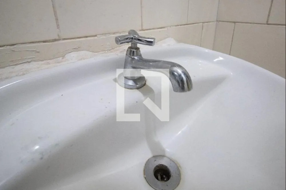 Apartamento, 4 quartos, 180 m² - Foto 90