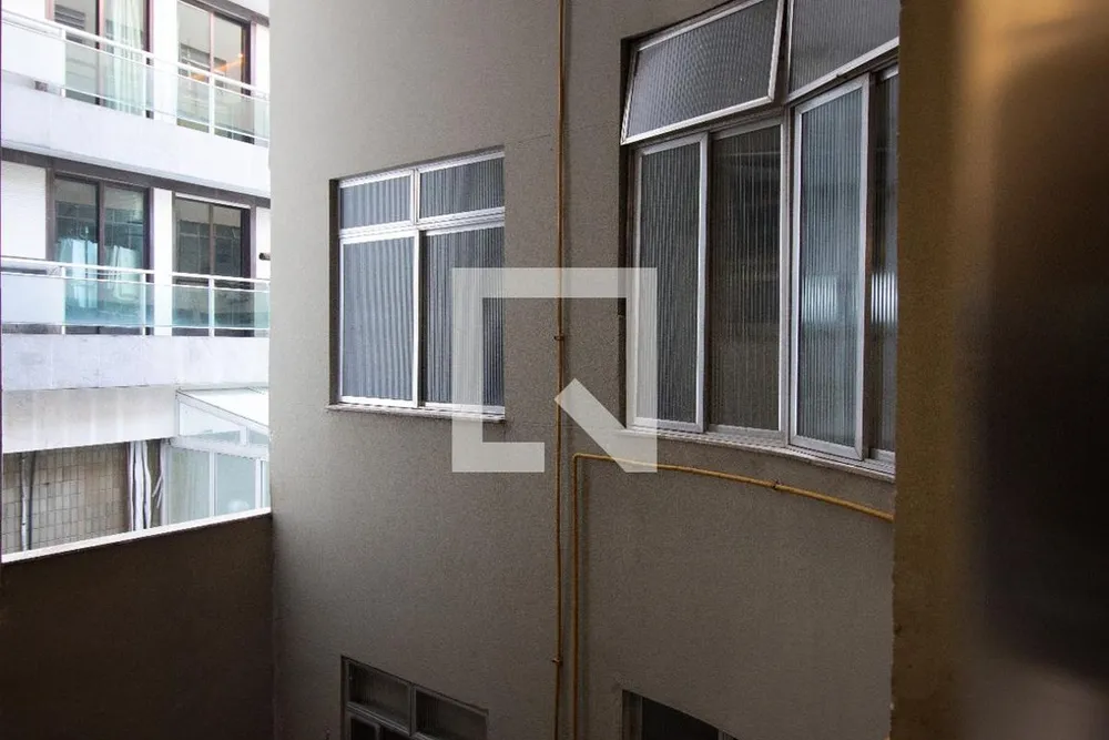 Apartamento, 4 quartos, 180 m² - Foto 43