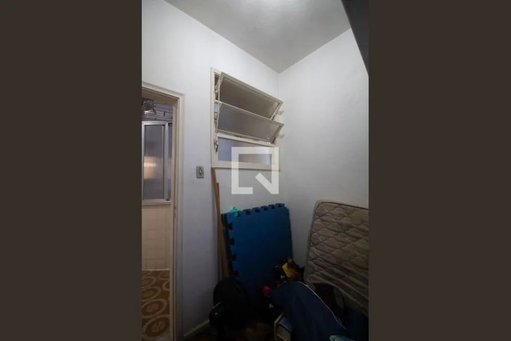 Apartamento, 4 quartos, 180 m² - Foto 72