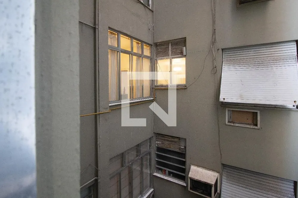 Apartamento, 4 quartos, 180 m² - Foto 84