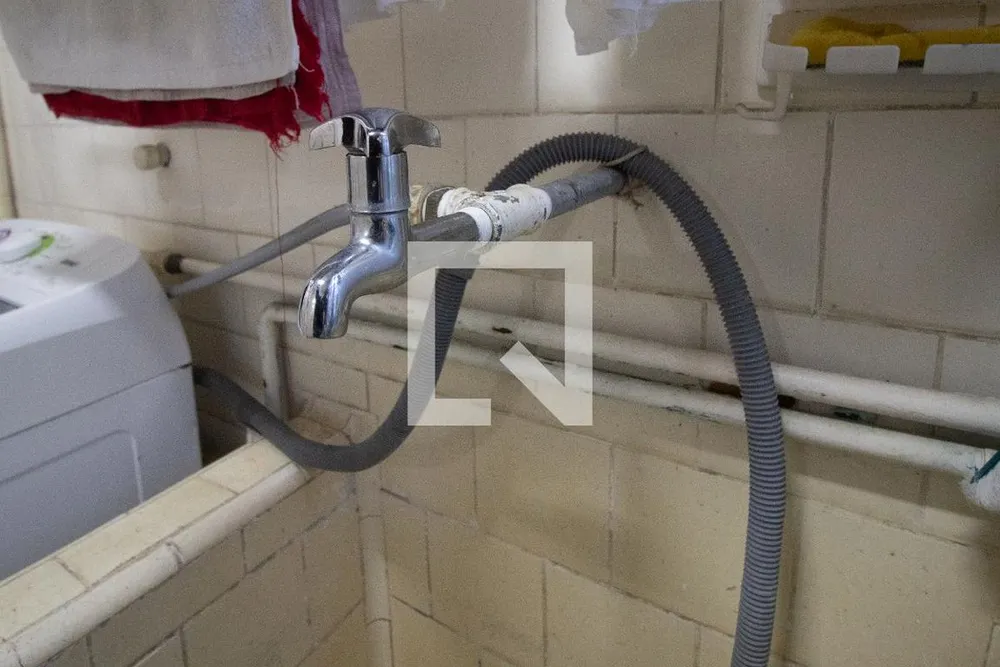 Apartamento, 4 quartos, 180 m² - Foto 69