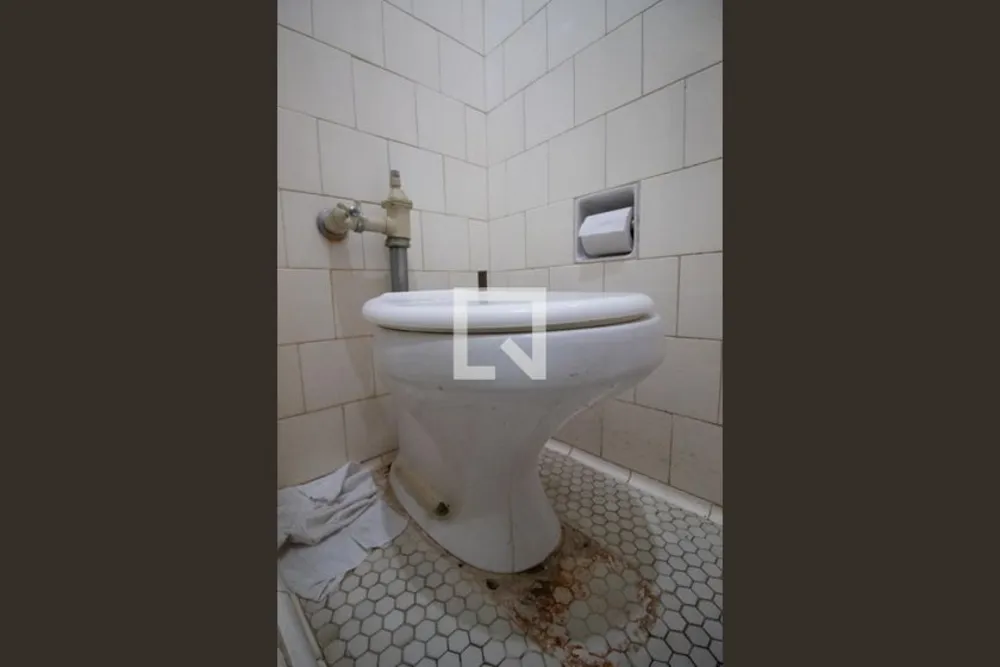 Apartamento, 4 quartos, 180 m² - Foto 88