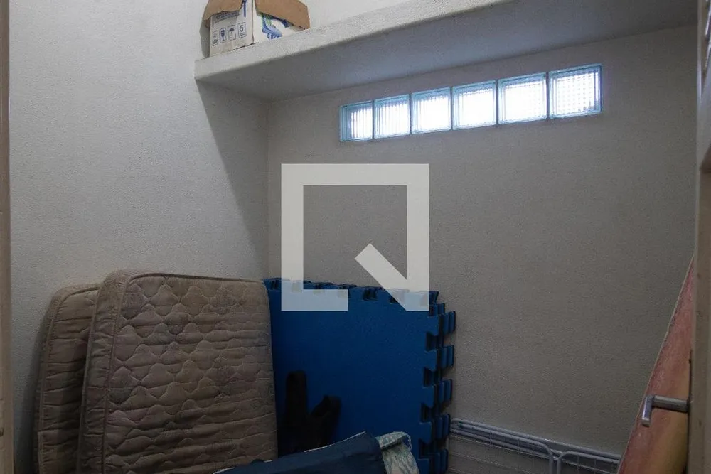 Apartamento, 4 quartos, 180 m² - Foto 71