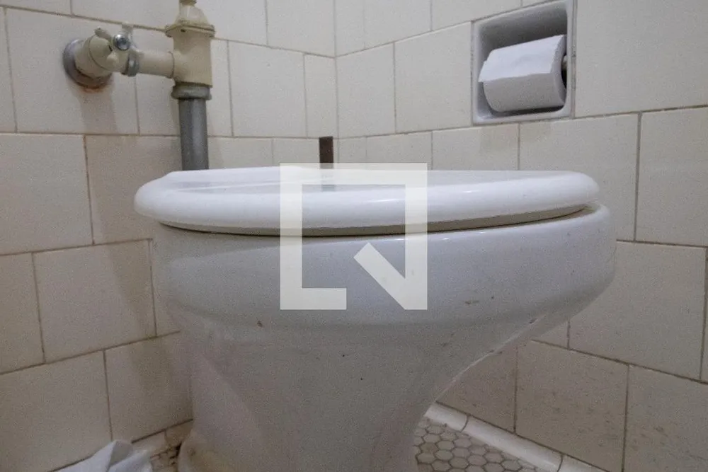 Apartamento, 4 quartos, 180 m² - Foto 89